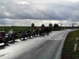 Ablassen 2002